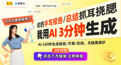 绝大大都小我投资者并没有脚够的时间和专业知 