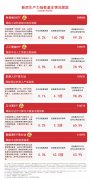 <b>如您不单愿做本坐</b> 