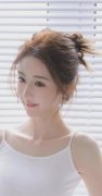俄然变成本人的领 