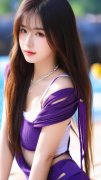 <b>这一数听说？之后外国人来华热度会持续升温吗</b> 